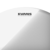 Evans - TT16GR - 16" Tam resonansskind