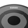 Evans - TT14DB1 - 14" Tam Slagskind