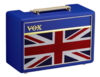 VOX Pathfinder 10 UK - Limited Edition