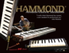 Hammond Melodica PRO-44HP v2 Alto Elektrisk / Akustisk