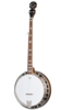 Epiphone - Mastertone Classic Banjo Natural