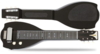 Epiphone - Electar Century 1939 Lap Steel Ebony