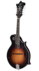 Epiphone - F-5G Cremona Sunburst