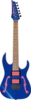 Ibanez PGMM11-JB - 3/4 elguitar