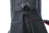 Gewa guitar Gig bag Cross 30 - western