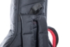 Gewa guitar Gig bag Cross 30 - western