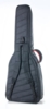 Gewa guitar Gig bag Cross 30 - western