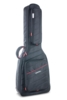 Gewa guitar Gig bag Cross 30 - western