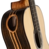 ORTEGA GRANDSUITE - 4/4 Size, w. Soundhole, Armrest