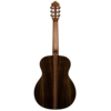ORTEGA GRANDSUITE - 4/4 Size, w. Soundhole, Armrest