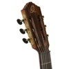 ORTEGA GRANDSUITE-CE - 4/4 Size, w/mic, Soundhole, Armrest