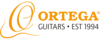 ORTEGA GRANDSUITE-CE - 4/4 Size, w/mic, Soundhole, Armrest