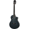 ORTEGA RTPSTD-SBK Thin body, Slim neck