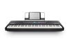 Alesis - Recital Pro