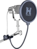 Hercules -MH200B POP Filter