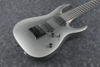 Ibanez APEX30 MGM Munky ( Korn ) signature - 7 strenget