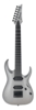 Ibanez APEX30 MGM Munky ( Korn ) signature - 7 strenget