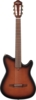 Ibanez - FRH10N-BSF - Thin Body