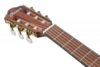 Ibanez - FRH10N-BSF - Thin Body