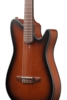 Ibanez - FRH10N-BSF - Thin Body