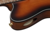 Ibanez - FRH10N-BSF - Thin Body