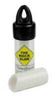 The Rock Slide moulded ceramic slide size M - CRS-MG