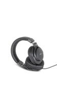 GEWA HEADPHONES HP EIGHT