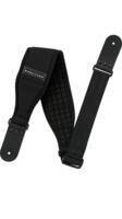 Ibanez BWS90 - Guitar Strap - 90mm bred