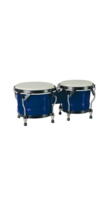 Hayman bongo BG-405-BU