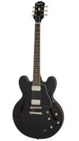 Epiphone Exclusive ES-335 Incl. Premium Gig Bag EB