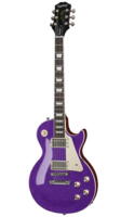 Epiphone Exclusive Les Paul Standard 60s Incl. Premium Gig Bag PS