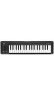 KORG microKEY2 37 Air USB Controller Keyboard - Bluetooth