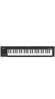 KORG microKEY2 49 Air USB Controller Keyboard - Bluetooth