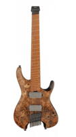 Ibanez - QX527PB-ABS - 7 strenget