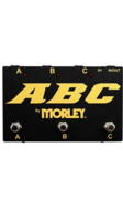 Morley Gold ABC Switch