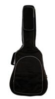 Shelter GBAG12-A taske til western-guitar