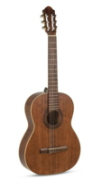 GEWA 4/4 Pro Arte Antique solid spruce