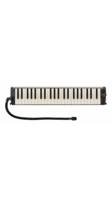 Hammond Melodica PRO-44HP v2 Alto Elektrisk / Akustisk