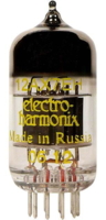 Electro Harmonix 12AX7-EH