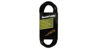Rockcable - Speaker kabel 6 M