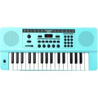 Donner DEK-32 Keyboard til børn