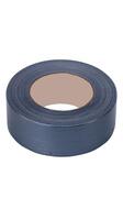 GEWA GAFFA-TAPE - Silver