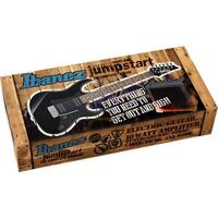 Ibanez Jumpstart pakke - elguitar