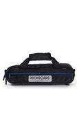 RockBoard Effects Pedal Bag No. 13