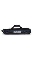 RockBoard Effects Pedal Bag No. 14