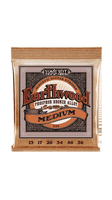 Ernie Ball Earthwood Phosphor Bronze Medium 13-56