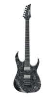 Ibanez RG5320-CSW