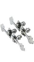 DIMAVERY Tuners for JB bass models