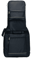 RockBag - Premium Line - Double Neck Electric Guitar Gig Bag