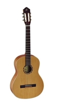Ortega - R122SN - Slim Neck